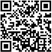 VOLORFUL-X18-Professional-Waterproof-MP3-Player-for-Swimming-FIG-8