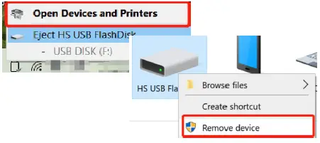 VOLORFUL-X18-Professional-Waterproof-MP3-Player-for-Swimming-FIG-9