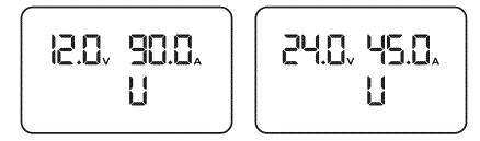 TOPDON-90000-Battery-Charger-and-Stable-Power-Supply-FIG-11