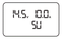 TOPDON-90000-Battery-Charger-and-Stable-Power-Supply-FIG-13