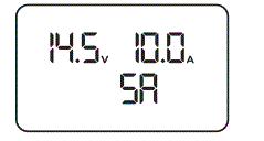 TOPDON-90000-Battery-Charger-and-Stable-Power-Supply-FIG-15