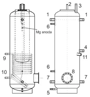 DRAZICE-NADO-V1-Storage-Tank-fig- (2)