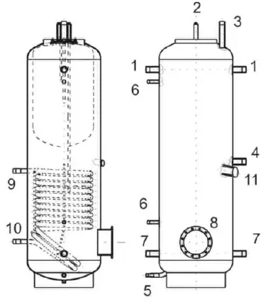 DRAZICE-NADO-V1-Storage-Tank-fig- (4)