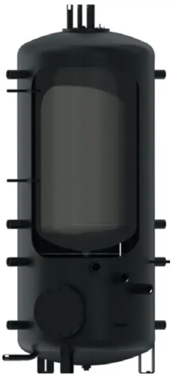 DRAZICE-NADO-V1-Storage-Tank-product