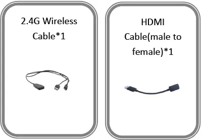 RGBlink ASK nano Wireless Presentation and Collaboration System 02