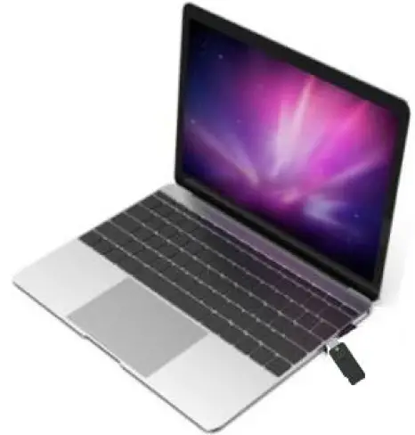 RGBlink ASK nano Wireless Presentation and Collaboration System 08