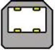 RGBlink ASK nano Wireless Presentation and Collaboration System 31