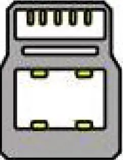 RGBlink ASK nano Wireless Presentation and Collaboration System 37