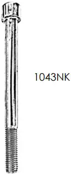 Kuzar K-52 Lifting Towers And Metallic Structures-FIG10