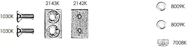 Kuzar K-52 Lifting Towers And Metallic Structures-FIG11