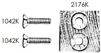 Kuzar K-52 Lifting Towers And Metallic Structures-FIG12