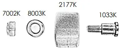 Kuzar K-52 Lifting Towers And Metallic Structures-FIG8