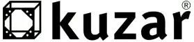 Kuzar-LOGO