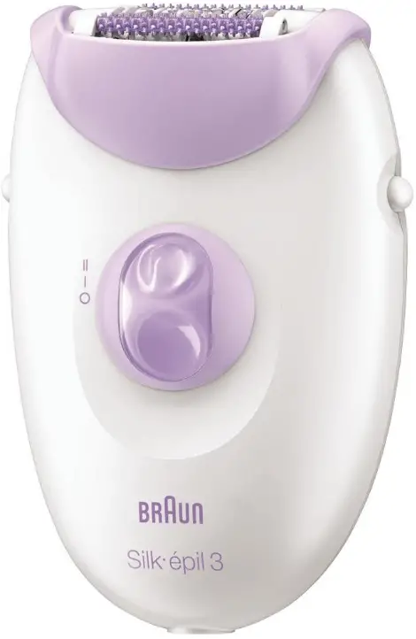 Braun-SE3170-Silk-epil-3-Soft-Perfection-Epilator-Product