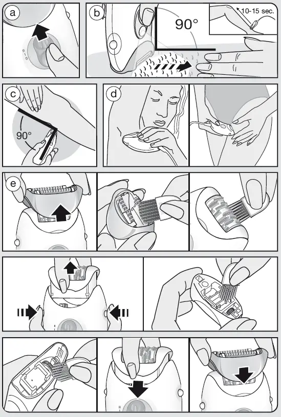 Braun-SE3170-Silk-epil-3-Soft-Perfection-Epilator-fig-2