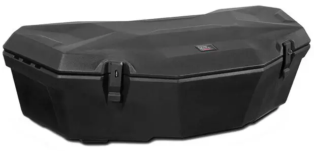 KEMIMOTO-B0113-09801BK-Outlander-Rear-Storage-Box-FIG-1