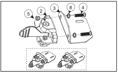 KEMIMOTO-B0113-09801BK-Outlander-Rear-Storage-Box-FIG-3