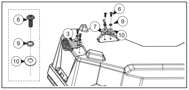 KEMIMOTO-B0113-09801BK-Outlander-Rear-Storage-Box-FIG-4