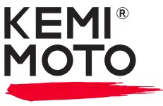 KEMIMOTO-LOGO