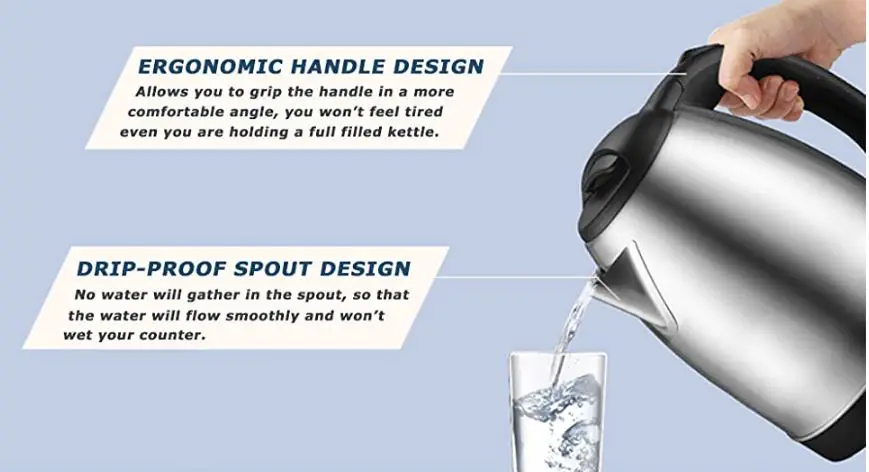 DEZIN-GLH-200A-Stainless-Steel-Electric-Kettle-fig-2