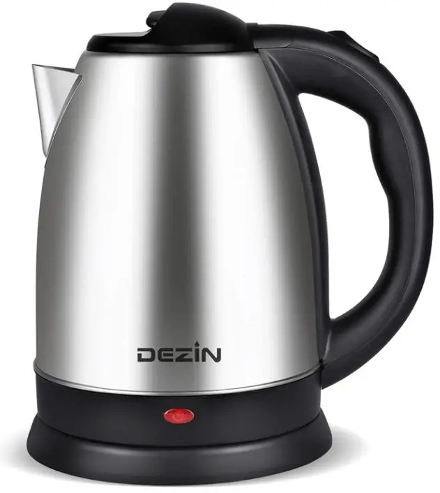 DEZIN-GLH-200A-Stainless-Steel-Electric-Kettle-product