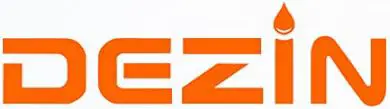 DEZIN-logo