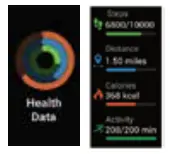 KOREHEALTH-Kore-2-0-Fitness-and-Health-Tracker-FIG- (1)