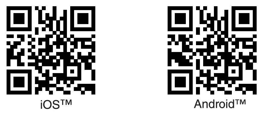 KOREHEALTH Kore 2.0 Fitness and Health Tracker 4