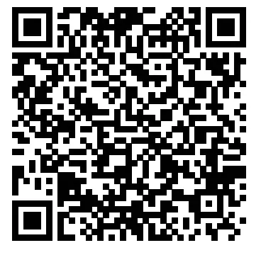 KOREHEALTH Kore 2.0 Fitness and Health Tracker 7