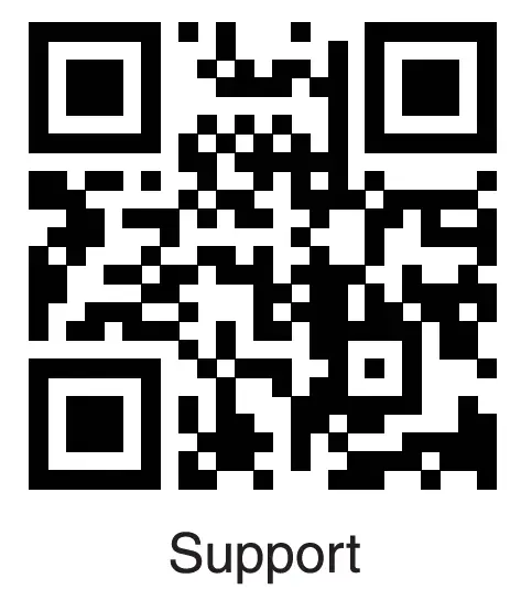 KOREHEALTH Kore 2.0 Fitness and Health Tracker 8