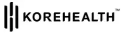 KOREHEALTH logo