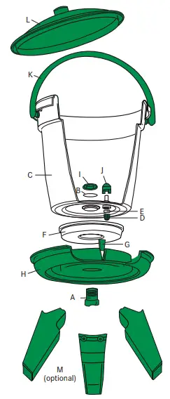 PREMIER1-54022519-QuikClean-Bucket-Waterer-fig-1