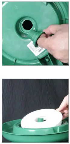 PREMIER1-54022519-QuikClean-Bucket-Waterer-fig-2