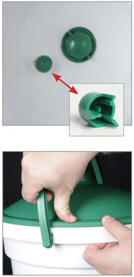 PREMIER1-54022519-QuikClean-Bucket-Waterer-fig-5