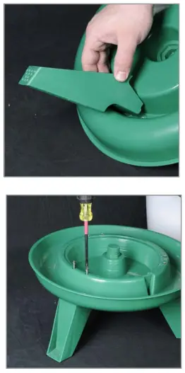 PREMIER1-54022519-QuikClean-Bucket-Waterer-fig-7