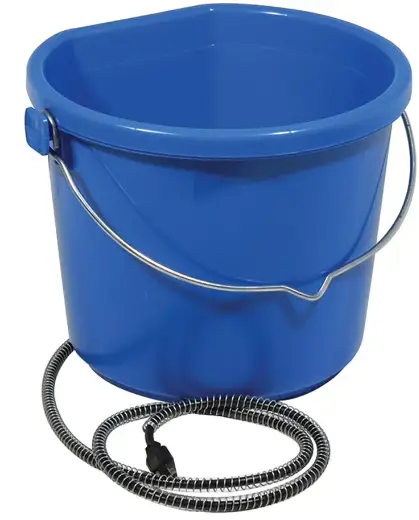 PREMIER1-54022519-QuikClean-Bucket-Waterer-product