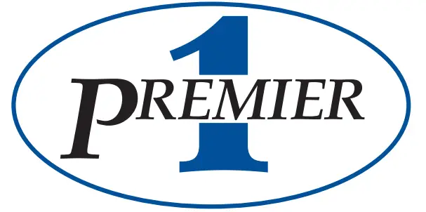 PREMIER1-logo