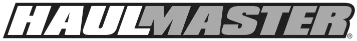 Haul-Master-logo