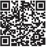 C-TUG-Kiwi-Wheels-Fishing-Kayak-Cart-fig-1