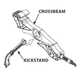 C-TUG-Kiwi-Wheels-Fishing-Kayak-Cart-fig-3