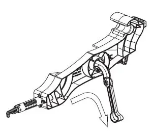 C-TUG-Kiwi-Wheels-Fishing-Kayak-Cart-fig-4