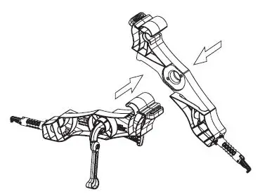 C-TUG-Kiwi-Wheels-Fishing-Kayak-Cart-fig-5