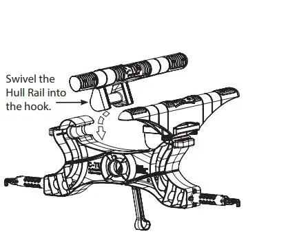 C-TUG-Kiwi-Wheels-Fishing-Kayak-Cart-fig-8