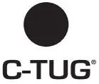C-TUG-logo
