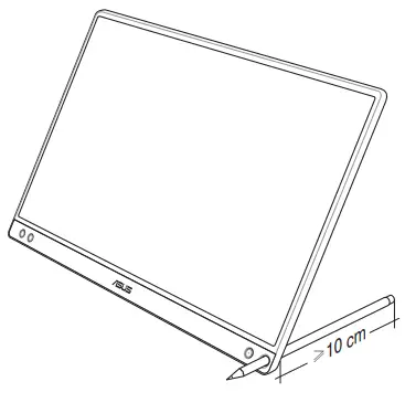 ASUS-ZenScreen-MB16ACE-15.6-Portable-USB-Type-C-Monitor-fig-1