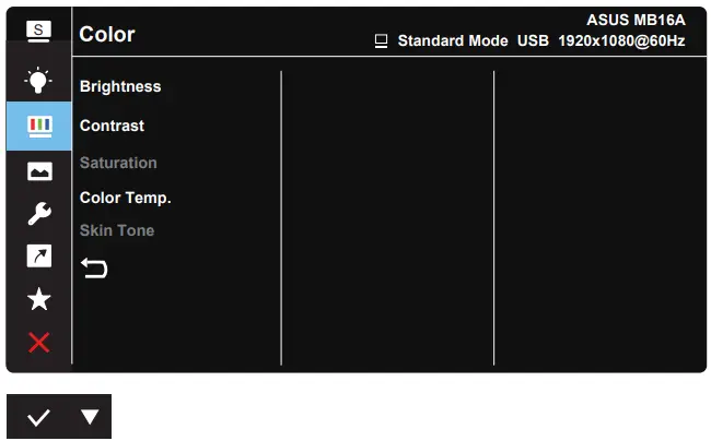 ASUS-ZenScreen-MB16ACE-15.6-Portable-USB-Type-C-Monitor-fig-15