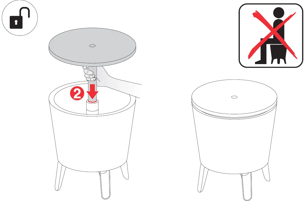 KETER-17186745-CoolBar-Lounge-and-Cafe-Table-Telescopic-FIG-10