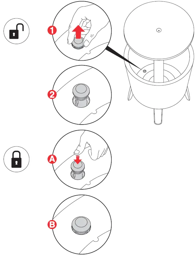 KETER-17186745-CoolBar-Lounge-and-Cafe-Table-Telescopic-FIG-11