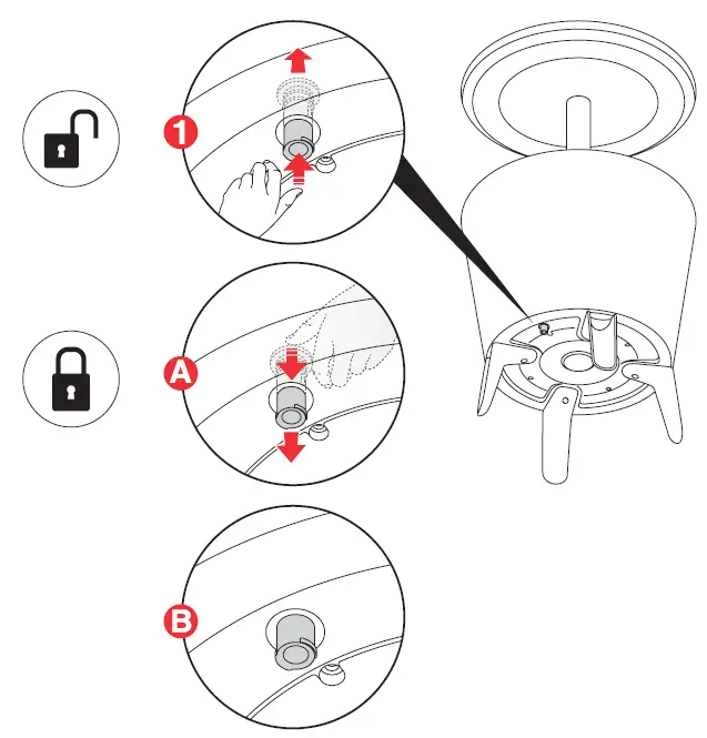 KETER-17186745-CoolBar-Lounge-and-Cafe-Table-Telescopic-FIG-12