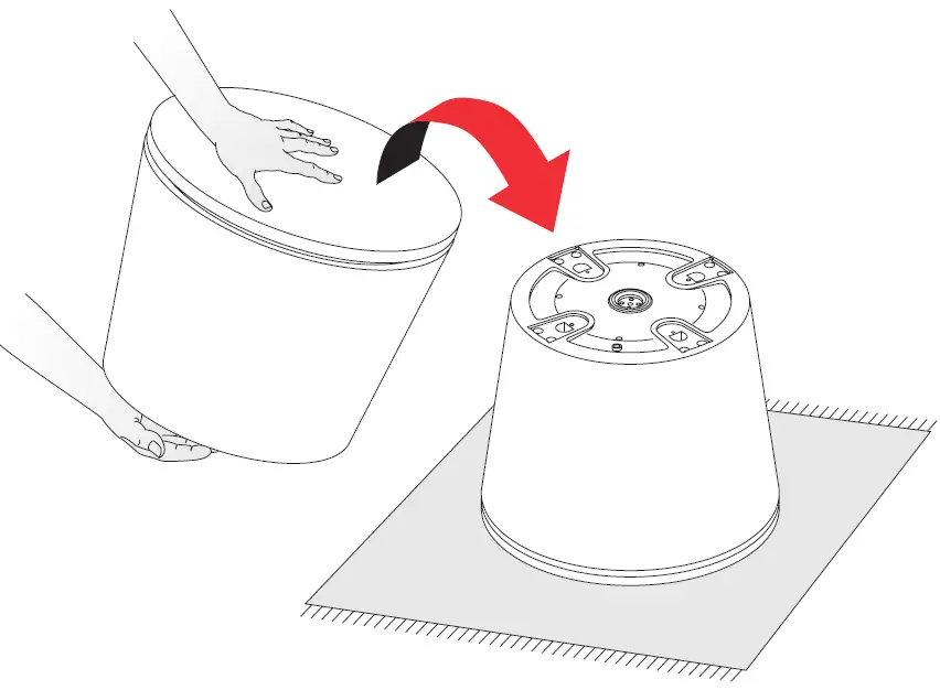 KETER-17186745-CoolBar-Lounge-and-Cafe-Table-Telescopic-FIG-3